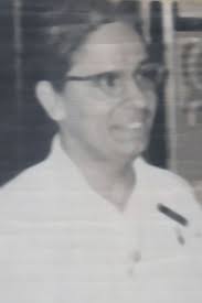 Ritamary L. Frybarger Obituary November 3, 2014