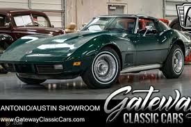 Image result for Medium Green 1973 GM