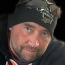 Jarvis Jay Brende Obituary December 17, 2022