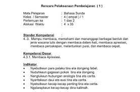 Pin Di Berkas