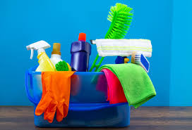 Feb 19, 2016 · vintage bathrooms often take a charming cottage turn. Top Rated Cleaning Products From Walmart To Try In 2021 Southern Living