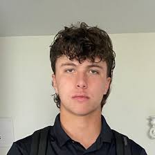 Peter Frometa's Westminster Christian High School Bio