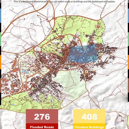 QGIS GeoPackage