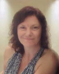 Christine (Stortz) ELLIOTT Obituary