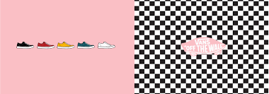 Vans Desktop Wall Paper Wallpaper Paper Movie Posters