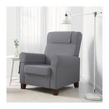 Frische Einrichtungsideen Und Erschwingliche Mobel Ikea Lounge Chair Ikea Recliner Recliner