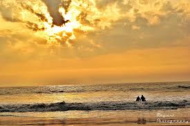 Revdanda Travel Guide 2025: Best of ...