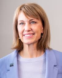 List of mayors of Lincoln, Nebraska