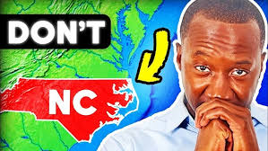 Matthews, NC Home Tour: Unveiling the Charm of Rockwell View Road