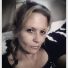 Thinking about adding limited meet and greets to WICHITA FALLS AND BELTON  TX...... what you think???? Wichita Falls SHOW tickets ——>  https://ontourtix.com/event-detail/paul-wall-1746553770814 Belton Tx Show  Tickets —-> https://ontourtix.com/event ...