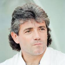 The incredible Newcastle United signing story that sums up the Entertainers  era