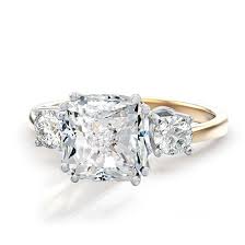 Check spelling or type a new query. Meghan Markle S Engagement Ring Meghan Markle S Jewelry Meghan S Fashion