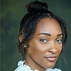 The Choir (TV Mini Series 2006– )