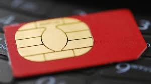 Cara Registrasi Uiang Kartu Telkomsel Tekno Liputan6 Com