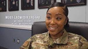 Derwin Finley's Instagram, Twitter & Facebook