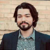 Frank Avitia's Instagram, Twitter & Facebook