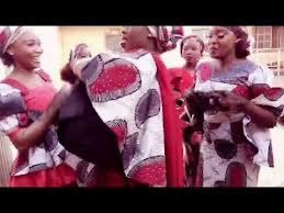 Innalillahi kalli yadda ake iskanci tsirara a makaranta. Download Rawar Yan Iska Mp4 Mp3 3gp Mp3 Mp4 Daily Movies Hub