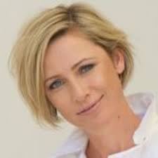 Inside the Northern Beaches home of photographer Georges Antoni and model  Phoebe Ghorayeb