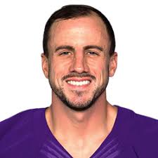 Dan Bailey Kicking Stats