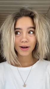 Lisa Michelle Miller