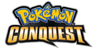 Pokemon Conquest Kingdoms Guide Gamersheroes