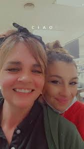 Arlene Keith's Instagram, Twitter & Facebook