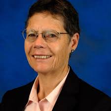 Sharon Caudle's Instagram, Twitter & Facebook