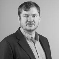 2022 Canine Health Summit