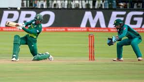 Pakistan vs south africa 3rd t20 2019 | pakistan playing 11 | pak vs sa t20 series 2019. Sa6meoogwugwhm