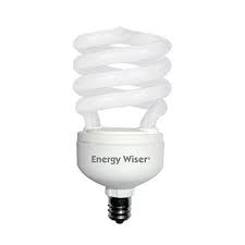 Pin On Compact Fluorescent Bulbs