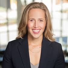 Hotel Company Leadership