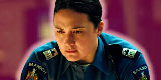 Under The Bridge Episode 3 Fact-Check: 10 Biggest True Story Changes &  Inaccuracies