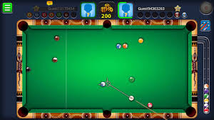 Your goal is to pocket the 8 ball after all the other balls have been cleared for the table. 8 Ball Pool Six Tips Tricks And Cheats For Beginners Imore