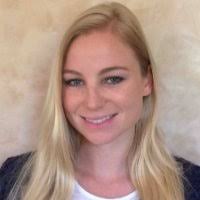 Rappaz Samantha Email & Phone Number