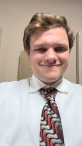 HISTORY IN THE MAKING ON #Coast2CoastNYE: 🎉✨After the NYE ball drop, the  crystal ball rose again in red, white & blue to kick off America's 250th  birthday countdown. Mark your calendars because