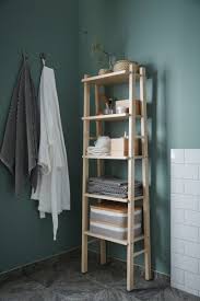 Vilto Shelf Birch Ikea Germany Home Decor Ikea Bathroom Storage Home Furniture