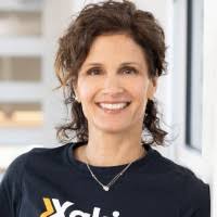 100+ "Ann Post" profiles