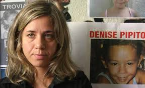 La replica alle parole di carmelo abbate. Denise Pipitone Le Minacce E Il Duro Sfogo Di Piera Maggio Basta Decidete Da Che Parte Stare Voce Di Napoli