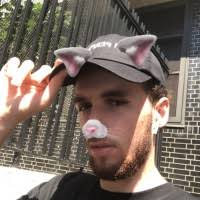 20+ "Kvernadze" profiles