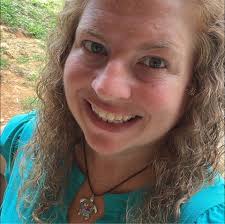 Donna Francis Farley