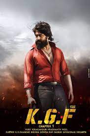Learn more about kgf classic cars K G F Chapter 1 2018 Imdb