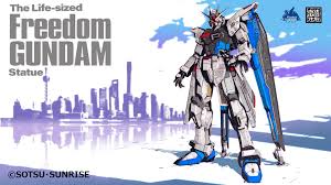 A war is under way between genetically enhanced coordinators and unmodified naturals. R7rro2clw1awxm