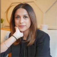 1000+ "Selina" profiles