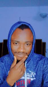 Good evening everyone let's grow together #digitalcreator