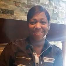 Fundraiser by Jillian Jones Bessard : Stanley Decuir AKA Valerie Sugarbaker