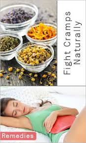 Fight Cramps Naturally Pin Now Read Later Cramp Remedies Herbalism Remedies For Menstrual Cramps