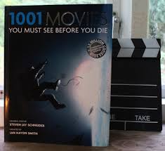 Refine see titles to watch instantly, titles you haven't rated, etc. 100 Movies You Must See Before You Die 2017 Gallery