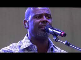 Billets Pour Brian Mcknight Dates De Tournee En 2021 2022 Songkick