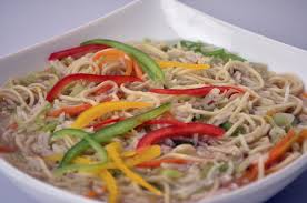 Pin On Monsoon Magic