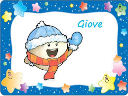 Puzzles range from 6 to 40 pieces with a variety of pictures and themes. Jupiter For Children 9 Pieces Play Jigsaw Puzzle For Free At Puzzle Factory